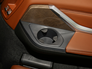 2019xDrive40i Ի Ab g