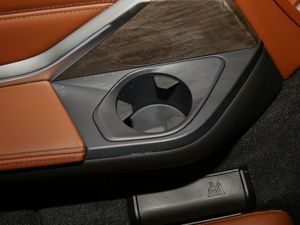 2019xDrive40i Ի Ab g