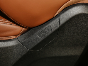 2019xDrive40i Ի Ab g