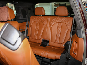 2019xDrive40i Ի Ab g