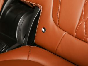 2019xDrive40i Ի Ab g