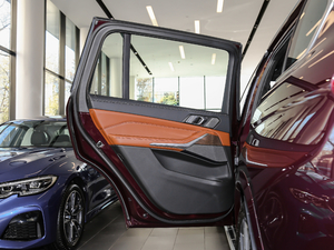 2019xDrive40i Ի Ab ܇T