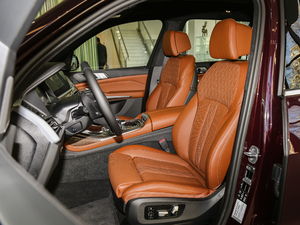 2019xDrive40i Ի Ab {