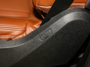 2019xDrive40i Ի Ab g