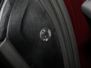 2019xDrive40i Ի Ab g