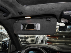 2019xDrive40i Ի Ab g