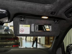 2019xDrive40i Ի Ab g