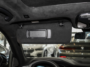 2019xDrive40i Ի Ab ꖰ壨