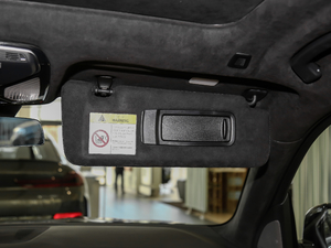 2019xDrive40i Ի Ab g