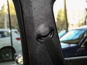 2019xDrive40i Ի Ab g