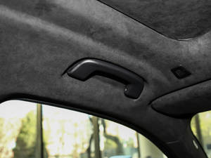 2019xDrive40i Ի Ab g