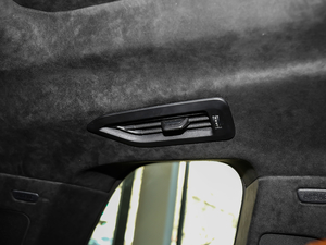 2019xDrive40i Ի Ab g