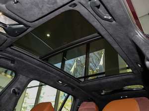 2019xDrive40i Ի Ab g