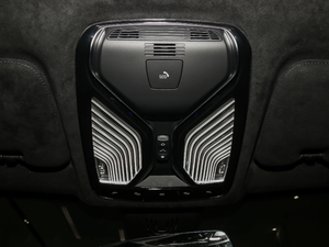 2019xDrive40i Ի Ab g