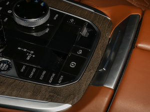 2019xDrive40i Ի Ab v܇Ƅ