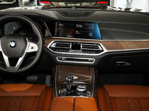 2019xDrive40i Ի Ab п_