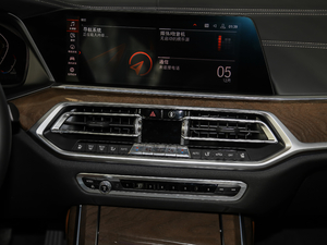 2019xDrive40i Ի Ab {L