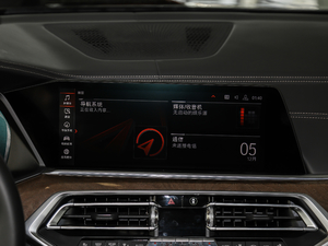 2019xDrive40i Ի Ab п؅^