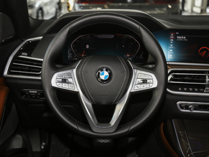 2019xDrive40i Ի Ab P