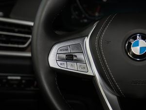 2019xDrive40i Ի Ab п؅^