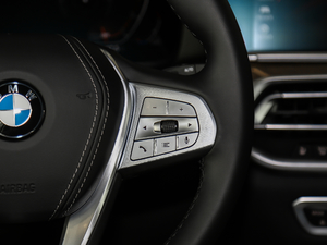 2019xDrive40i Ի Ab п؅^