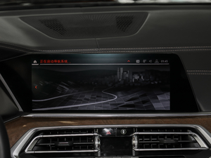 2019xDrive40i Ի Ab п؅^