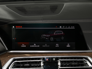 2019xDrive40i Ի Ab п؅^