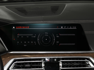 2019xDrive40i Ի Ab п؅^