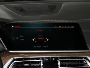 2019xDrive40i Ի Ab п؅^