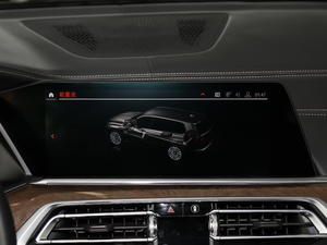 2019xDrive40i Ի Ab п؅^