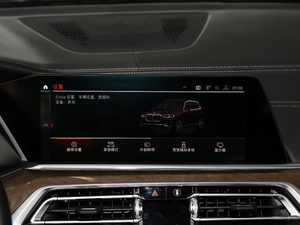 2019xDrive40i Ի Ab п؅^