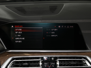 2019xDrive40i Ի Ab п؅^