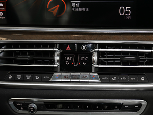 2019xDrive40i Ի Ab п؅^