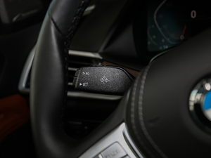 2019xDrive40i Ի Ab п؅^