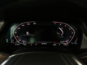 2019xDrive40i Ի Ab x