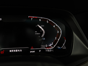 2019xDrive40i Ի Ab п؅^