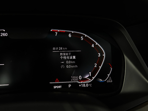 2019xDrive40i Ի Ab п؅^