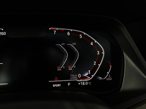 2019xDrive40i Ի Ab п؅^