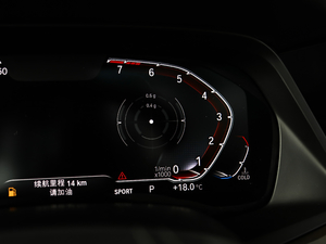 2019xDrive40i Ի Ab п؅^