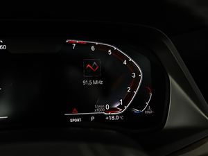 2019xDrive40i Ի Ab п؅^