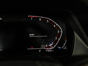 2019xDrive40i Ի Ab п؅^