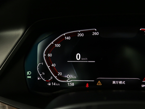 2019xDrive40i Ի Ab п؅^