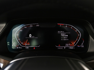 2019xDrive40i Ի Ab п؅^