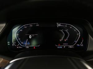 2019xDrive40i Ի Ab п؅^