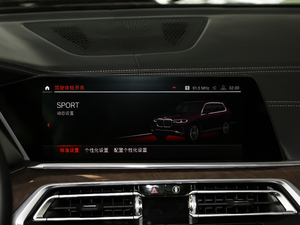 2019xDrive40i Ի Ab п؅^