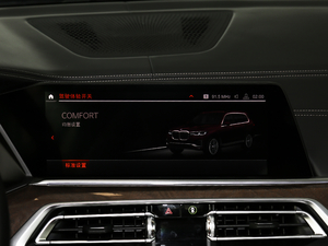 2019xDrive40i Ի Ab п؅^