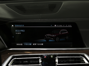 2019xDrive40i Ի Ab п؅^