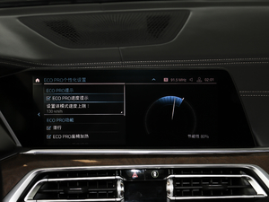 2019xDrive40i Ի Ab п؅^