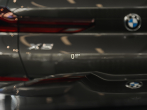 2019xDrive40i Ի Ab п؅^