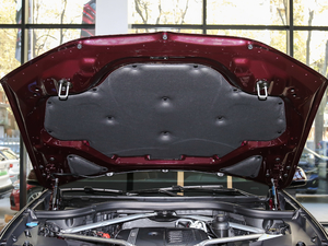 2019xDrive40i (g)Ի Ab 